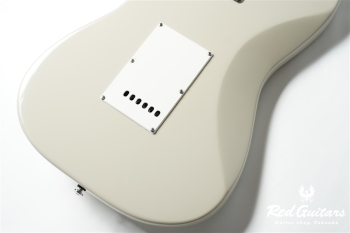 BSH-STD25 RSM/M - LG